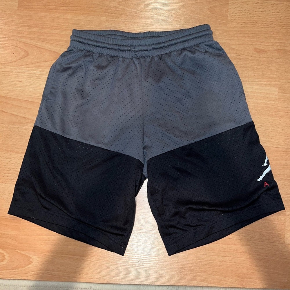 Nike Air Jordan Shorts
